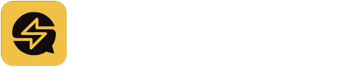 Seylac