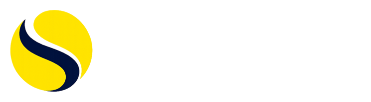 Seylac