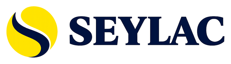 Seylac