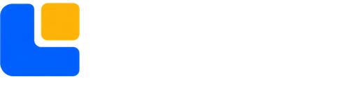 Seylac